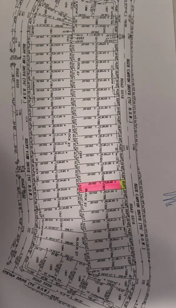 700 Road 5518, Cleveland, TX 77327