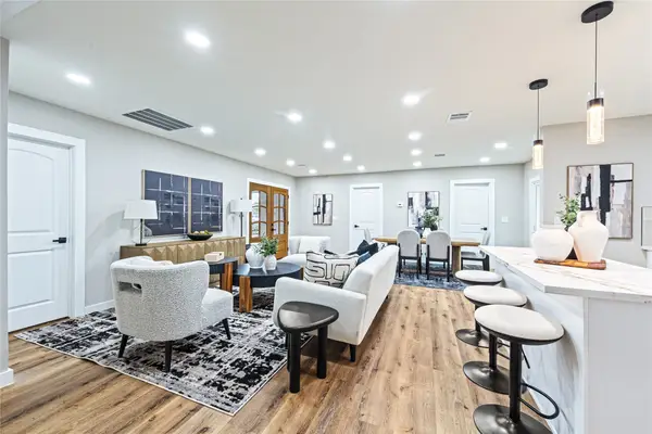 3207 Washington Street, Pasadena, TX 77503
