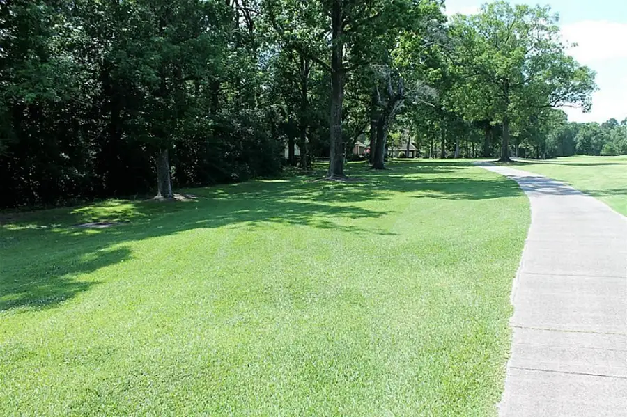 64 River Plantation Drive, Conroe, TX 77302 - #2