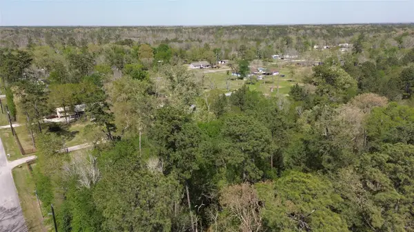 0 Ladue Rd Road, Crosby, TX 77532