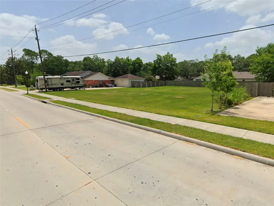 3512 E Orange Street, Pearland, TX 77581 - Image #3