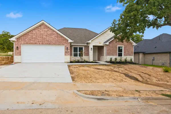 2012 Lola Lane, Bryan, TX 77807