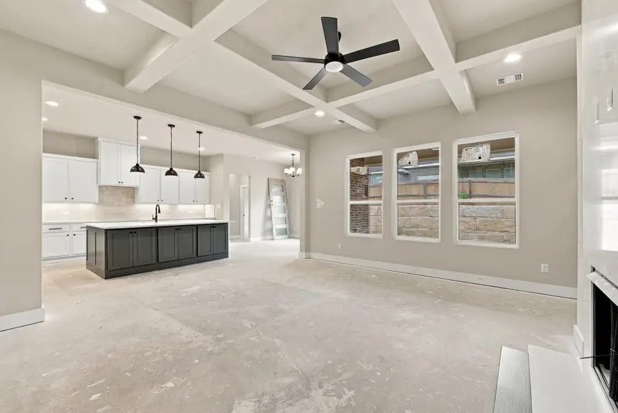 2012 Lola Lane, Bryan, TX 77807 - #2