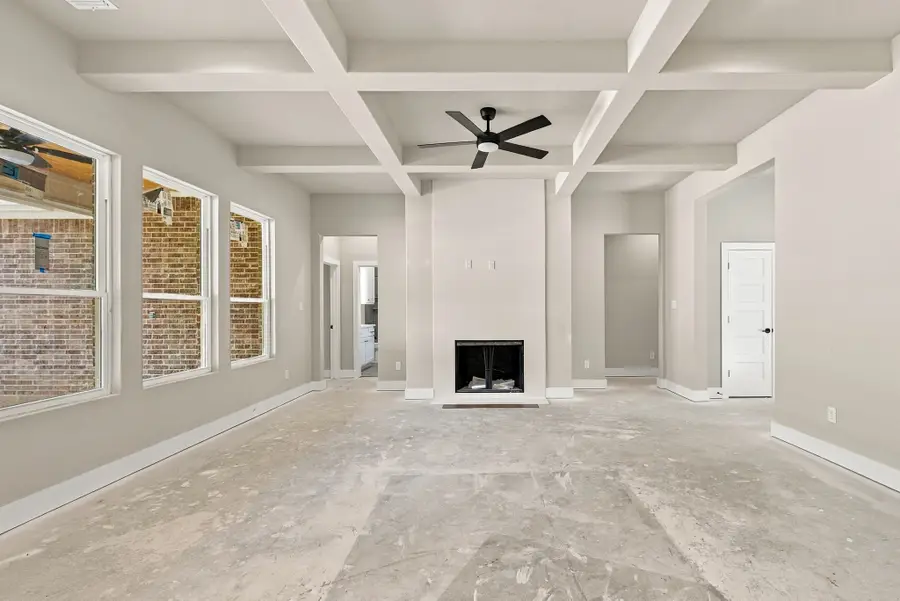 2012 Lola Lane, Bryan, TX 77807 - #3
