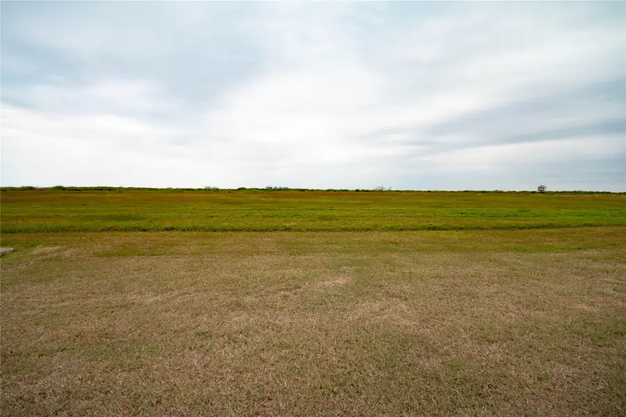 3231 Camp Hulen Drive, Palacios, TX 77465 - #2