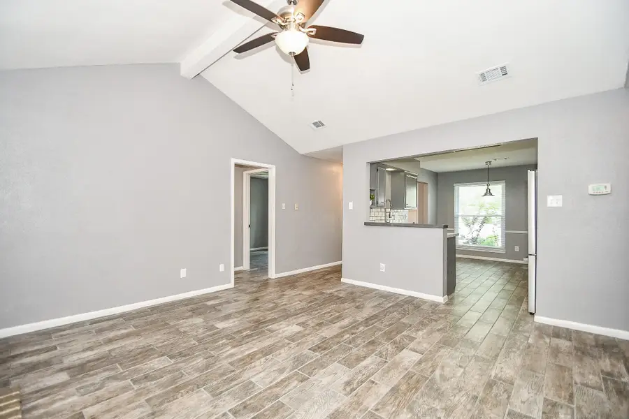 18734 Shannon Glen Lane, Houston, TX 77084 - #2