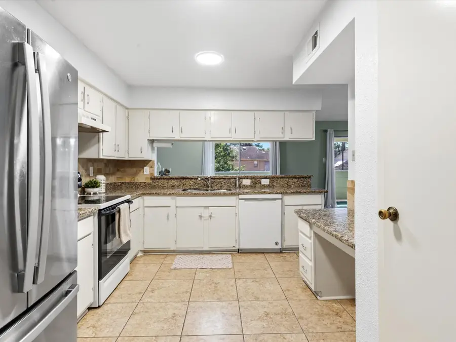 14515 Wunderlich Drive #308, Houston, TX 77069 - #3