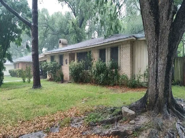 2109 Oaks Drive, Pasadena, TX 77502 - #3