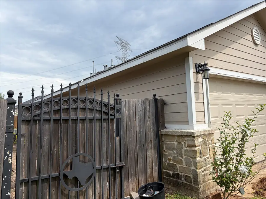 11042 Warath Oak Court, Houston, TX 77065 - #3