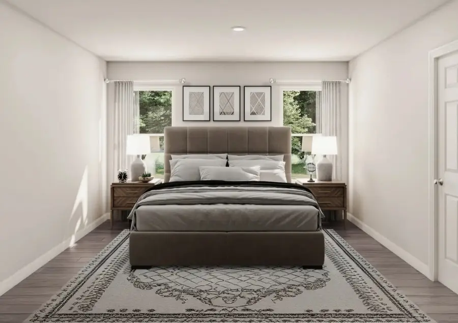 247 Road 5821, Cleveland, TX 77327 - Image #3