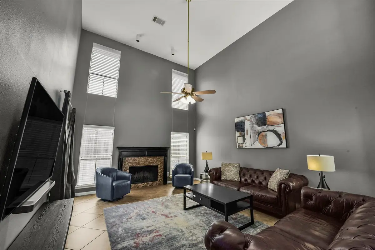 1914 Augusta Drive #7, Houston, TX 77057 - #1