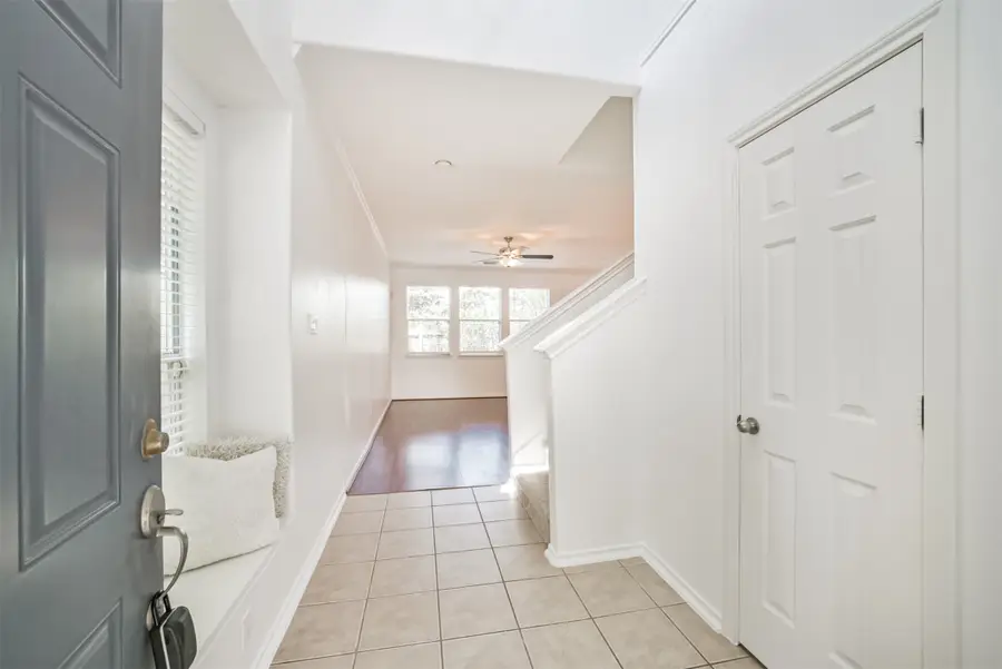 11823 Keystone Spring Way, Houston, TX 77089 - #3