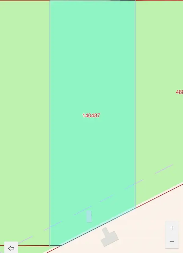 00 Cr 388, Cleveland, TX 77328