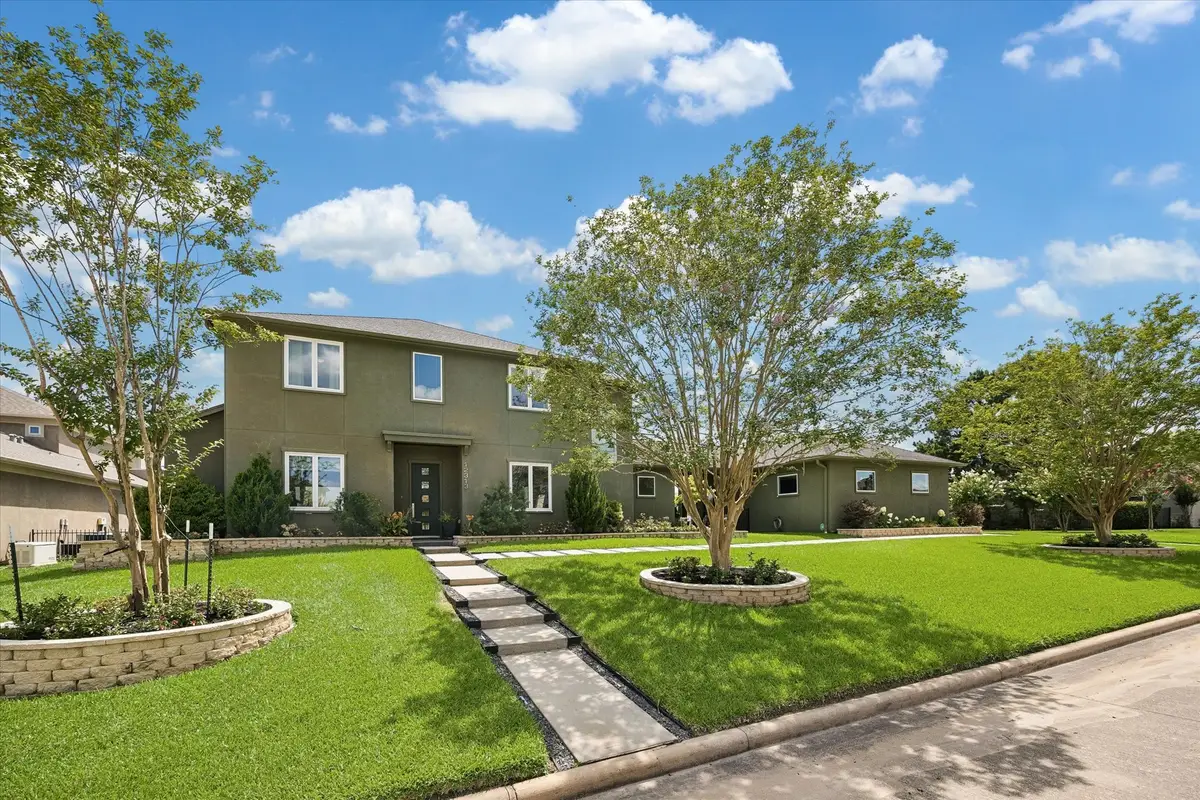 12313 White Oak Pointe, Conroe, TX 77304 - #1
