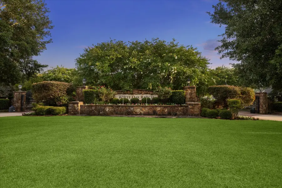 12313 White Oak Pointe, Conroe, TX 77304 - #3
