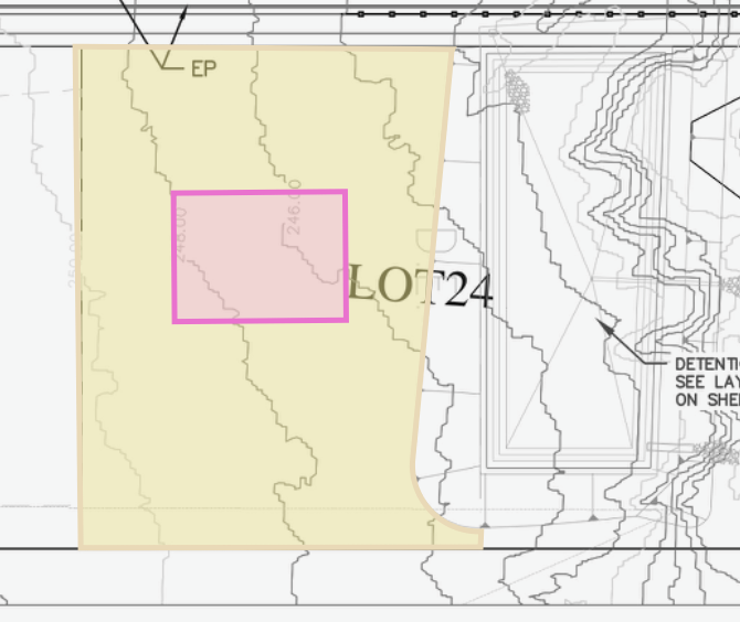 24827 Two Rivers Road, Montgomery, TX 77316 - #2