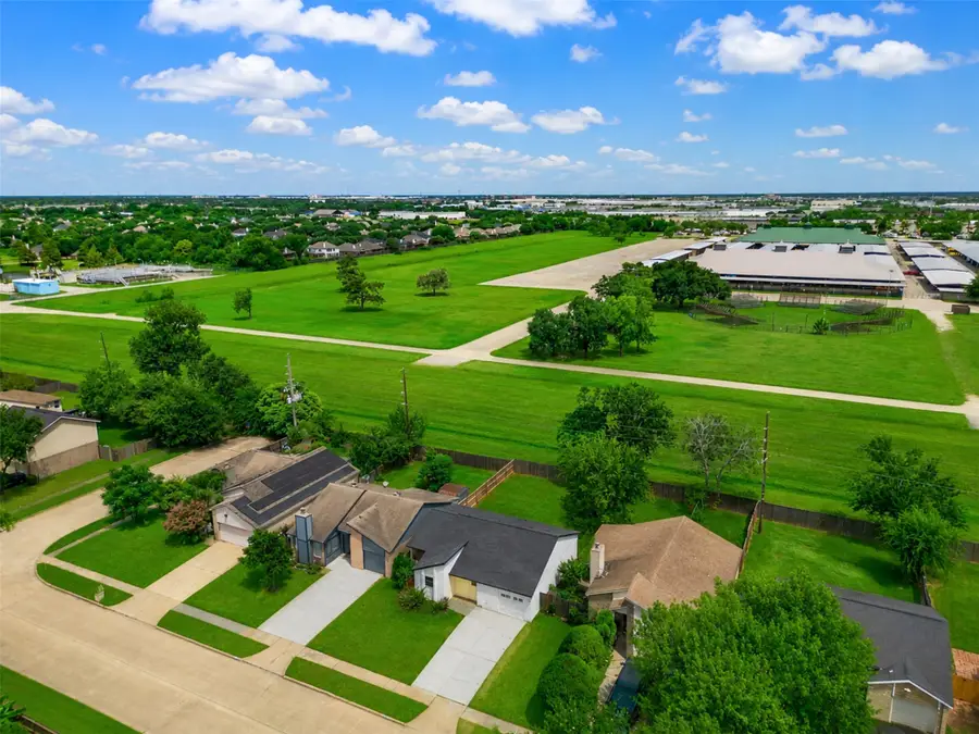 13330 Chimney Sweep Drive, Houston, TX 77041 - #3