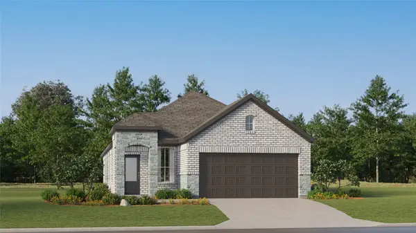 26027 Sea Rosemary Lane, Katy, TX 77493