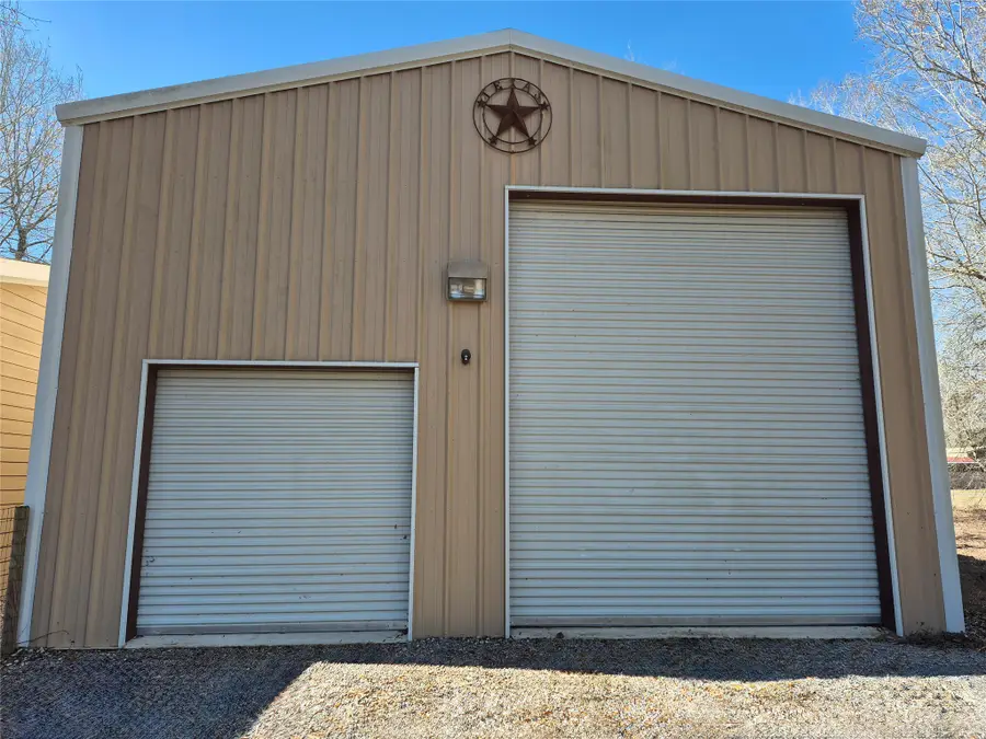 120 Leaning Oak Dr, Pointblank, TX 77364 - #2