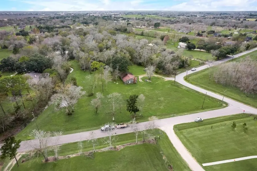 5634 Alleluia Trail, Manvel, TX 77578 - #3