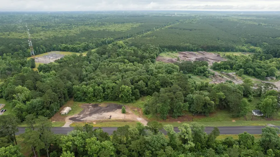 31410 Highway 146 N, Cleveland, TX 77327 - #3