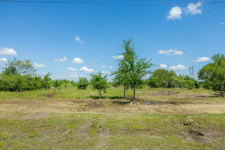 6549 Atakapan Trail, Bedias, TX 77831 - #2