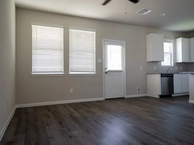 2533 Sturgeon Way, Conroe, TX 77384 - #3