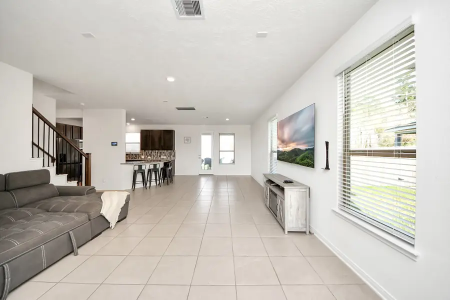 23434 Stahl Creeks Lane, Spring, TX 77373 - Image #3