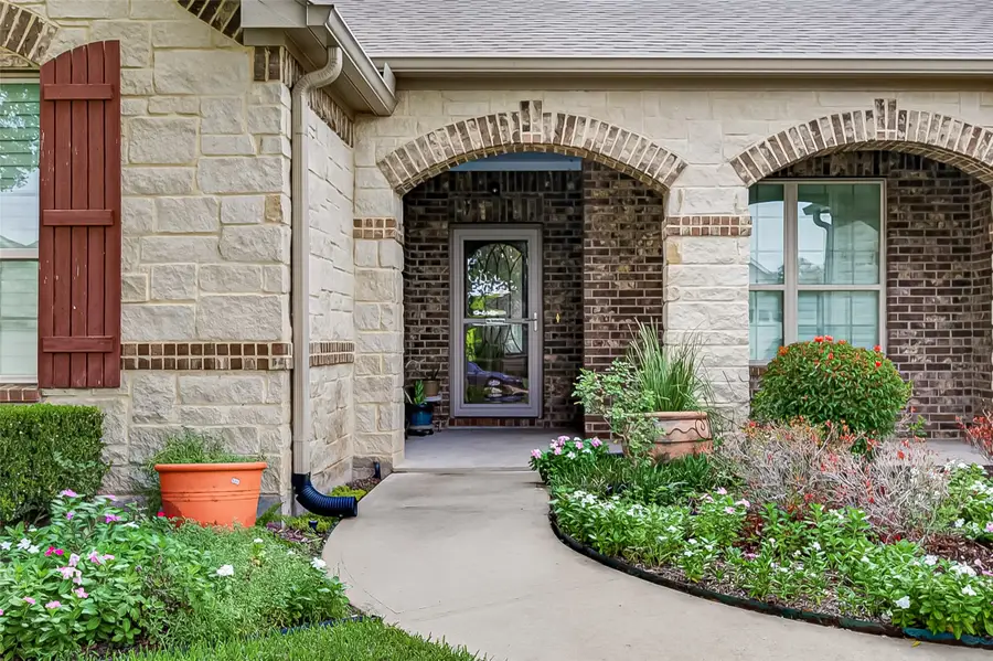 2927 Black Walnut Court, Richmond, TX 77469 - #3
