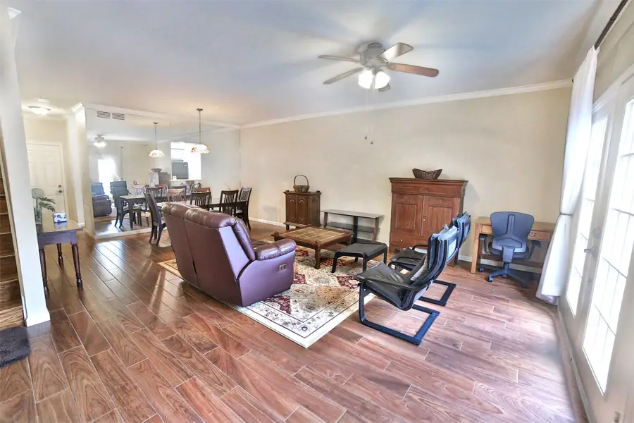 486 S Wilcrest Drive #486, Houston, TX 77042 - #3