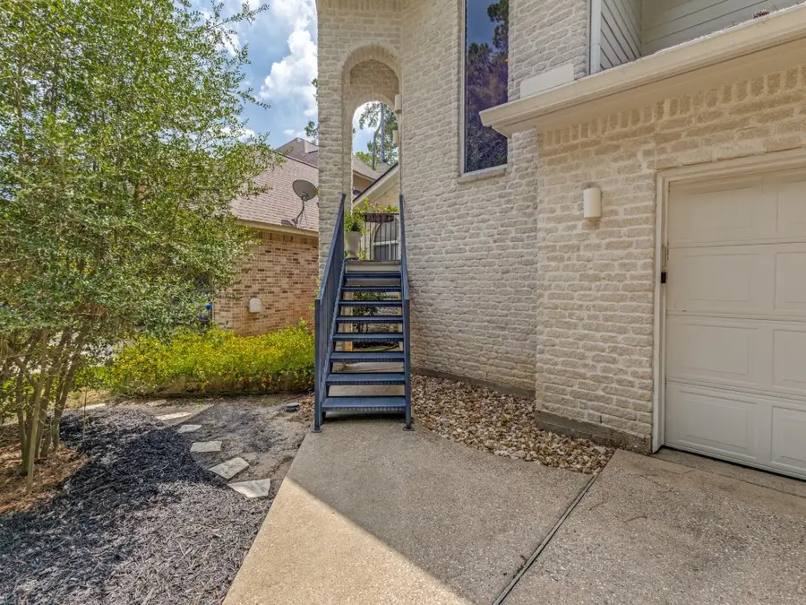 13455 Greenbrier Drive, Montgomery, TX 77356 - #3