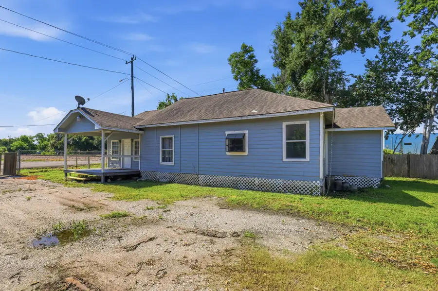 6803 Donlen Street, Houston, TX 77022 - #3