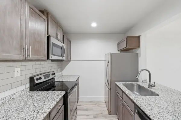 13151 Walden Road #187, Montgomery, TX 77356