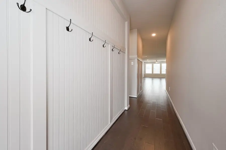 29310 Sweet Orange Court, Katy, TX 77494 - #3