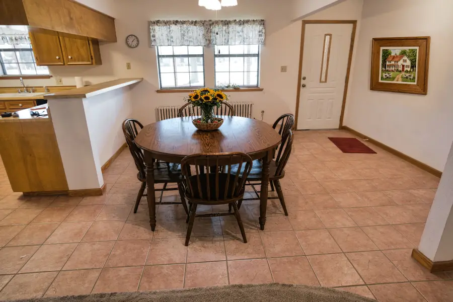 1184 County Road 348, Brazoria, TX 77422 - Image #3