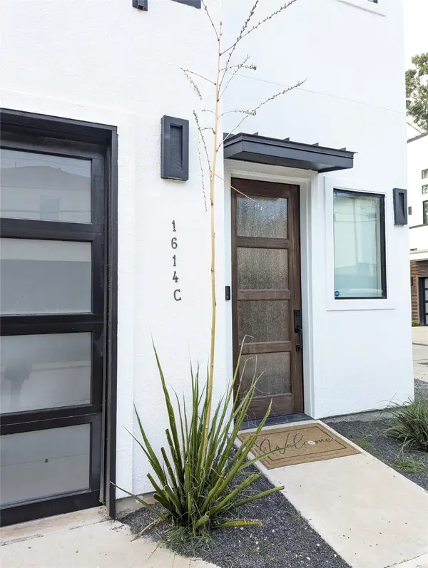 1614 Johanna Drive #C, Spring Branch, TX 77055