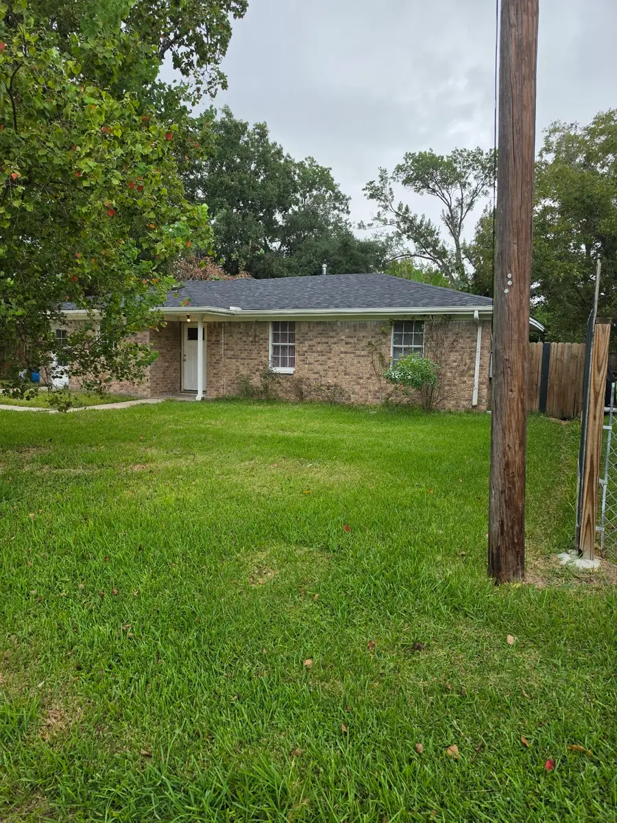 13018 Breezeway Street, Houston, TX 77037 - #3