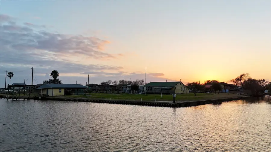 4621 County Road 459b, Freeport, TX 77541 - #3