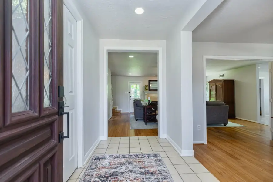 7219 Rancho Mission Drive, Houston, TX 77083 - #3