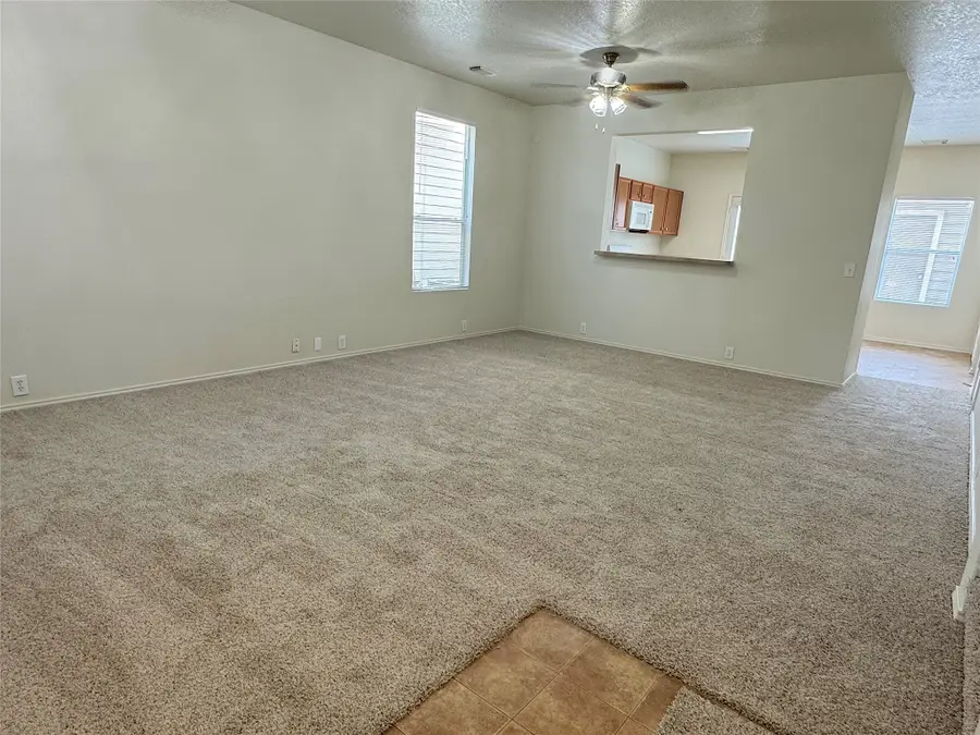 23822 Single Oak Street, Spring, TX 77373 - #2