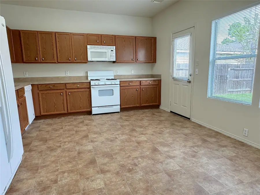 23822 Single Oak Street, Spring, TX 77373 - #3