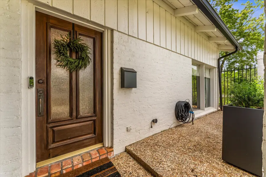 7915 Del Monte Drive, Houston, TX 77063 - #3
