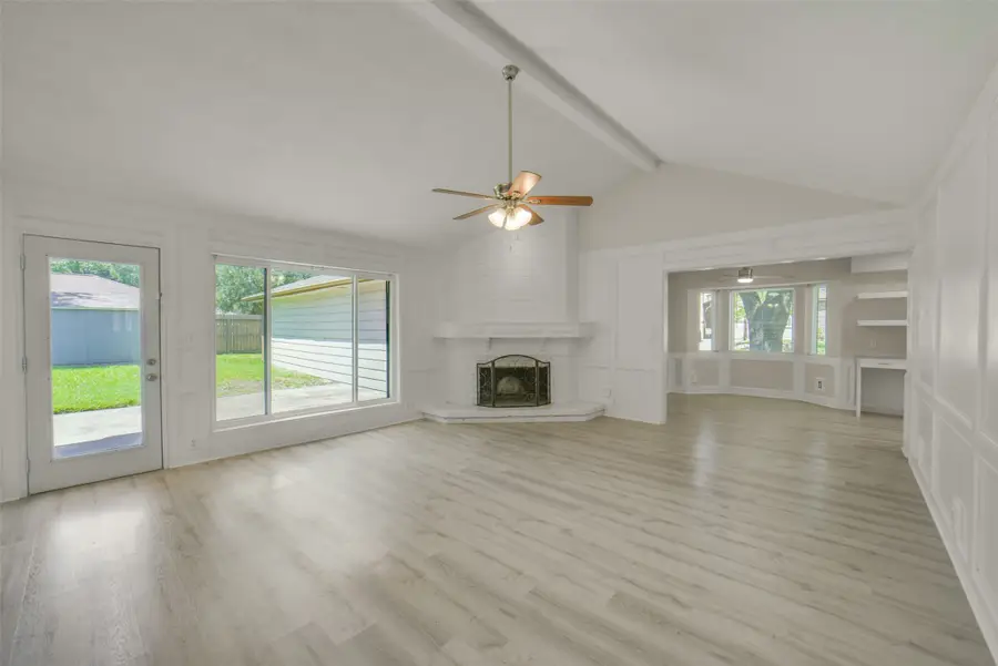 13615 Pepper Knoll Drive, Houston, TX 77065 - #3