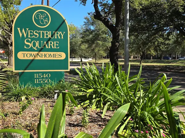 11550 Chimney Rock Road #312, Houston, TX 77035