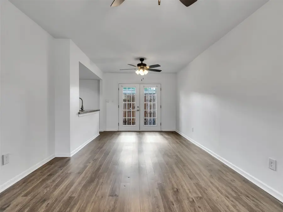 1208 N Logan Street, Texas City, TX 77590 - #2