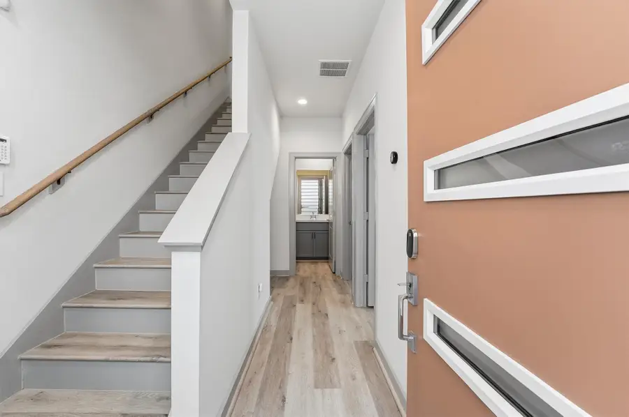 723 N Emile Street, Houston, TX 77020 - #3