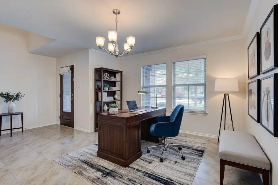 12246 Antilles Lane, Conroe, TX 77304 - #2