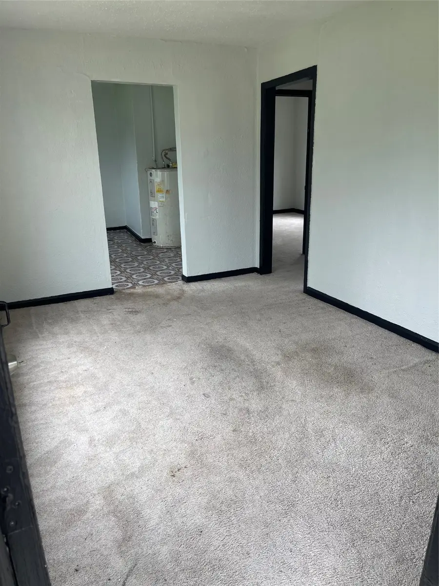 4638 Sunflower Street #9, Houston, TX 77051 - Image #3