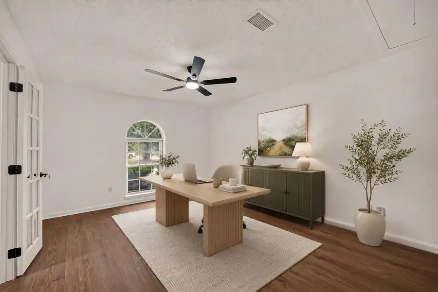 16303 Townes Road, Friendswood, TX 77546 - #3