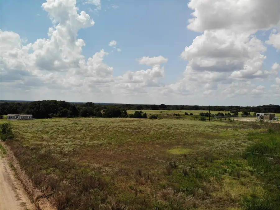 5.476 Acres County Rd 367, Caldwell, TX 77836 - #3